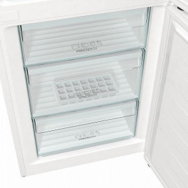 Холодильник GORENJE NRK 6191 EW4