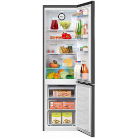 Холодильник BEKO B3R0CNK312HG