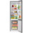 Холодильник BEKO B3R0CNK312HG