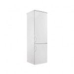 Холодильник GORENJE rc 4180 aw