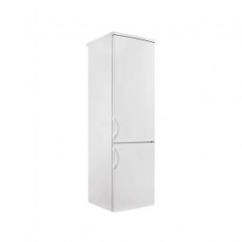 Холодильник GORENJE rc 4180 aw