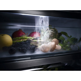 Холодильник MIELE KFN 7774 D