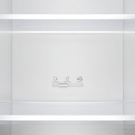 Холодильник HAIER C2F637CXRGU1