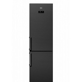 Холодильник Beko RCNK 356E21 A