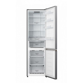 Холодильник GORENJE NRK620FES4