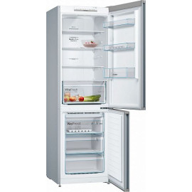 Холодильник BOSCH KGN36NL21R
