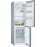 Холодильник BOSCH KGN36NL21R
