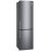 Холодильник LG GA-B499 YLJL
