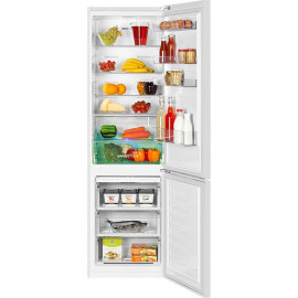 Холодильник BEKO RCNK356E20VW