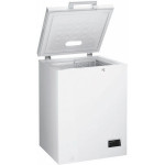 Морозильная камера Gorenje FH101IW