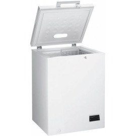 Морозильная камера Gorenje FH101IW