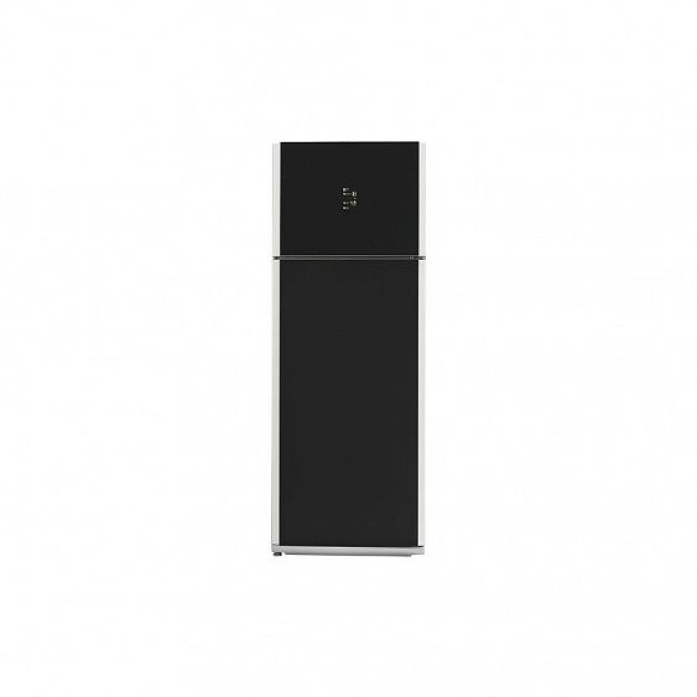 Холодильник BEKO dne 54530 gb