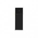 Холодильник BEKO dne 54530 gb