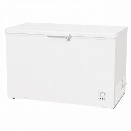 Морозильник-ларь GORENJE FH401CW