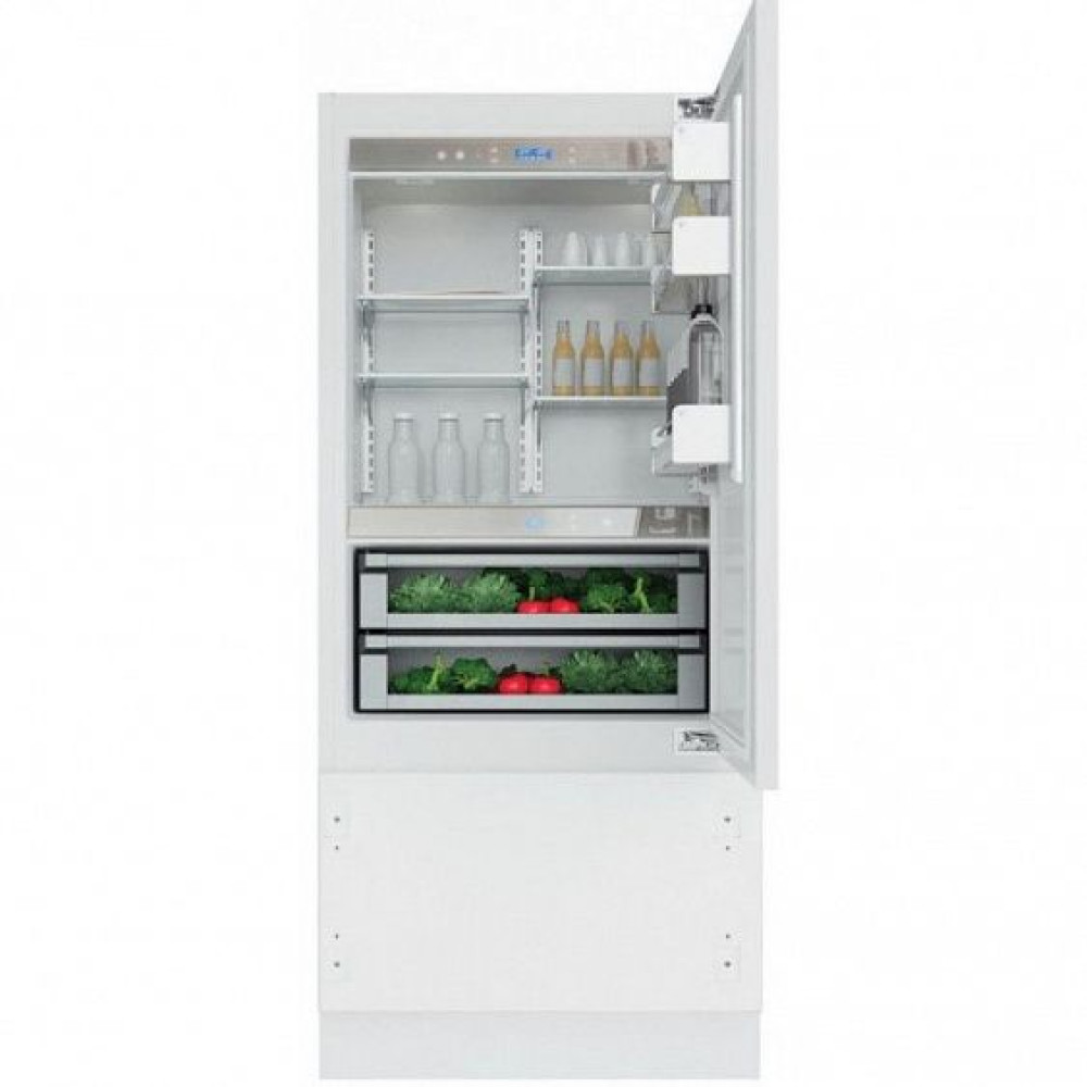 Набор 3 бит BOSCH 25мм pz3 xh