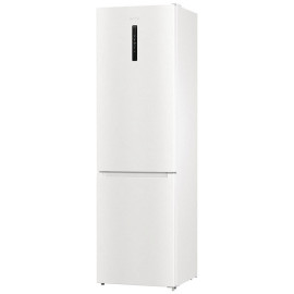 Холодильник GORENJE NRK6202AW4