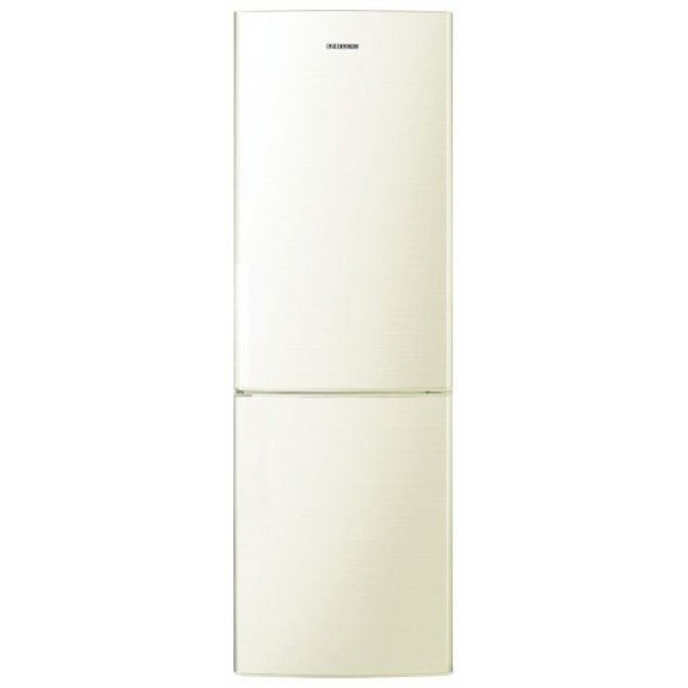 Холодильник SAMSUNG rl33scsw