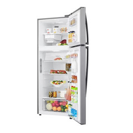 Холодильник LG GС-H502HMHZ