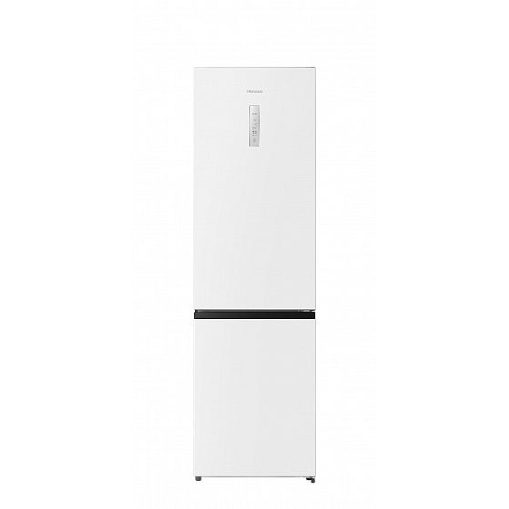 Холодильник HISENSE RB440N4BW1