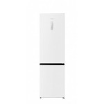 Холодильник HISENSE RB440N4BW1