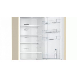 Холодильник BOSCH KGN39UK22R