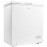 Морозильная камера COMFEE RCC196WH1R