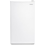 Холодильник SUNWIND SCO111 белый
