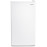 Холодильник SUNWIND SCO111 белый
