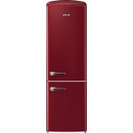 Холодильник GORENJE ORK192R