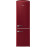 Холодильник GORENJE ORK192R