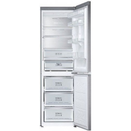 Холодильник Samsung RB38J7861SR