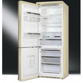 Холодильник SMEG fa8003pos
