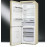 Холодильник SMEG fa8003pos
