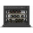 Винный шкаф MIELE KWT 7112 iG GRGR