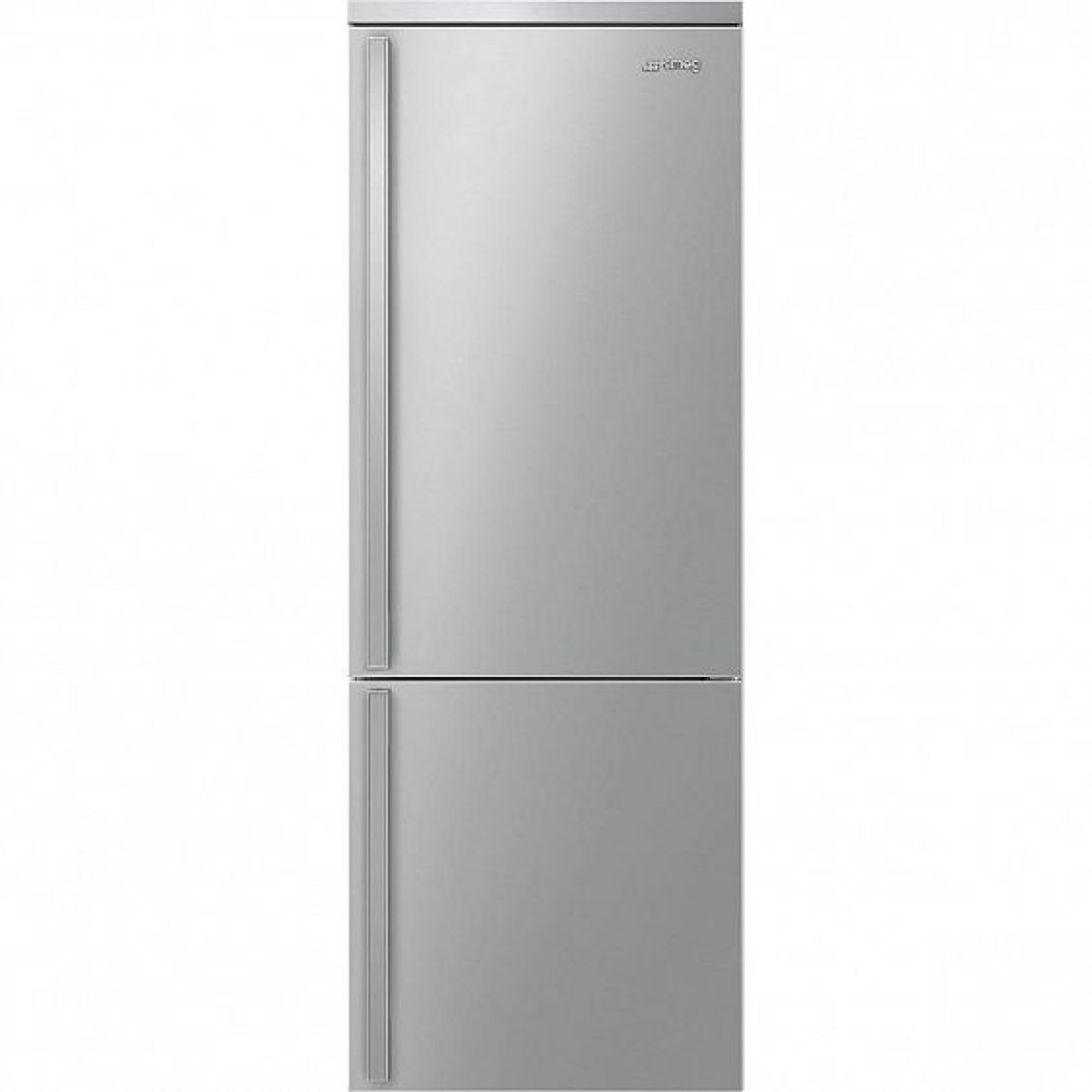 Холодильник SMEG FA490RX