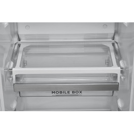 Морозильная камера MIDEA MDRE306FZF01