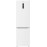 Холодильник HYUNDAI CC3583F белый