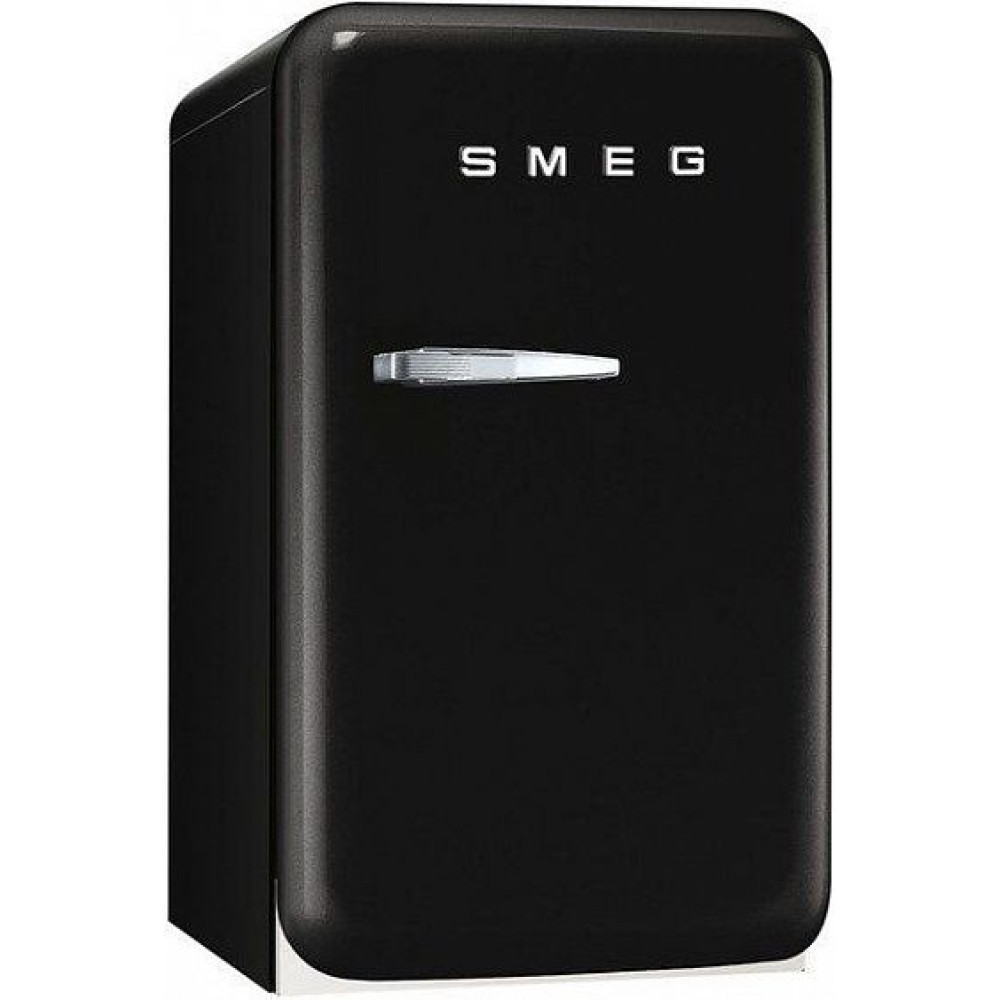 Минибар SMEG fab5rne