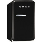 Минибар SMEG fab5rne