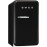 Минибар SMEG fab5rne