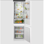 Холодильник ELECTROLUX ENT6ME18S