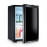 Минибар DOMETIC RH 131 LD LED