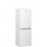 Холодильник BEKO CNKDN6270K20W