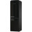 Холодильник GORENJE ONRK619EBK