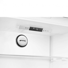 Холодильник SMEG C875TNE