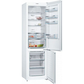 Холодильник BOSCH KGN39XW33R