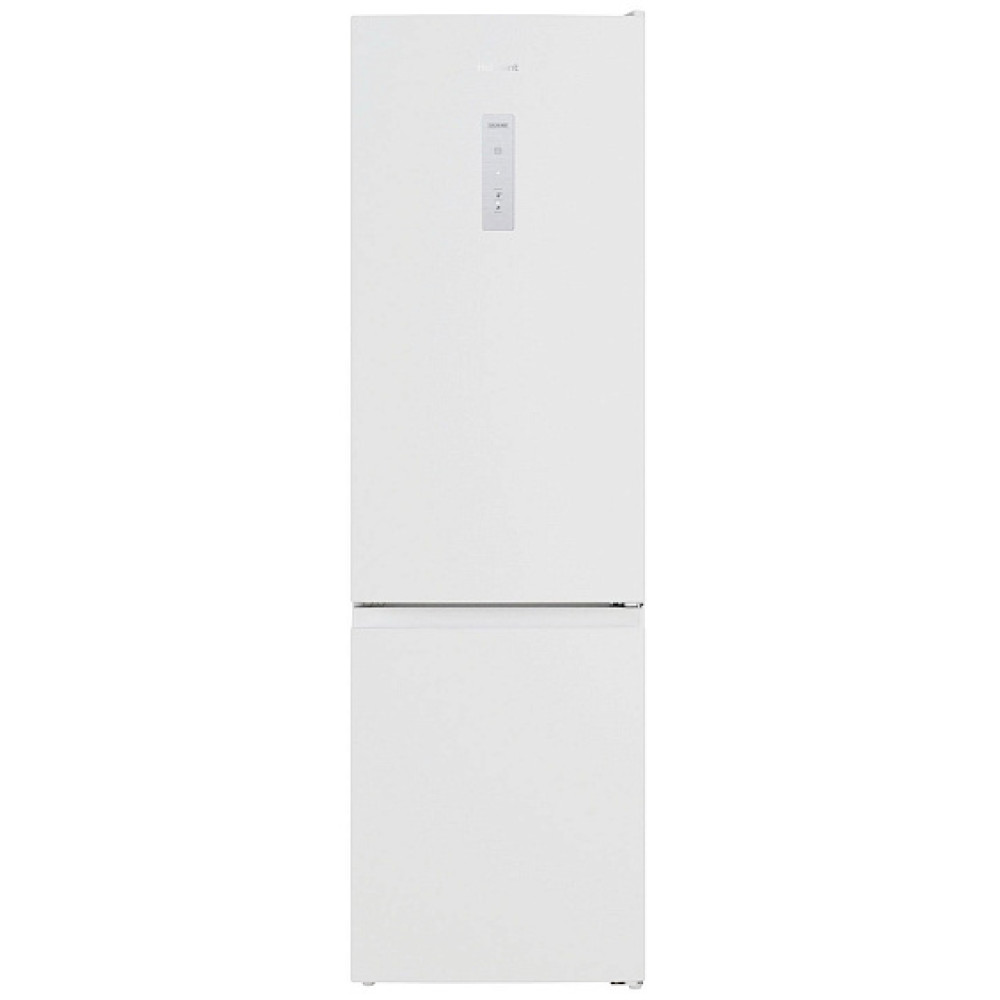 Холодильник HOTPOINT-ARISTON HT 5200 W