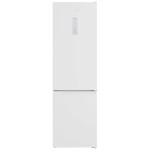 Холодильник HOTPOINT-ARISTON HT 5200 W