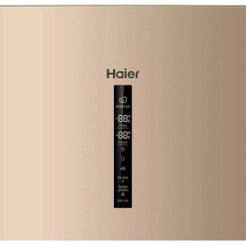 Холодильник HAIER A4F742CGGU1