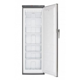Морозильник VESTFROST VF391XNF*